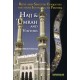 Hajj &Umrah and Visitor HB